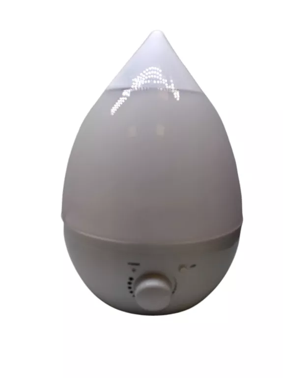 NAWILŻACZ POWIETRZA ME-1795 W PUDEŁKU