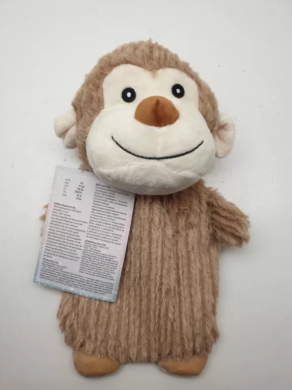 termofor-gumowy-350-ml-malpka-tedi-swieradowska-26-wroclaw