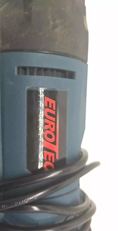 PIŁA EUROTEC EURCS-1900L