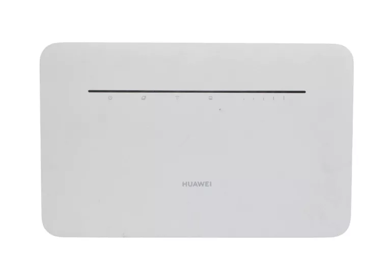 ROUTER LTE HUAWEI 4G ROUTER 3 PRO 300MB B535-232