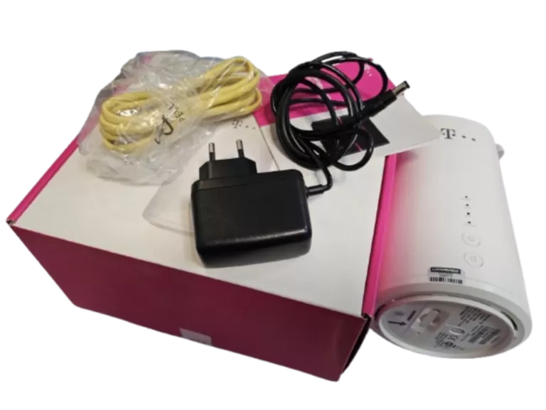 ROUTER HUAWEI B528