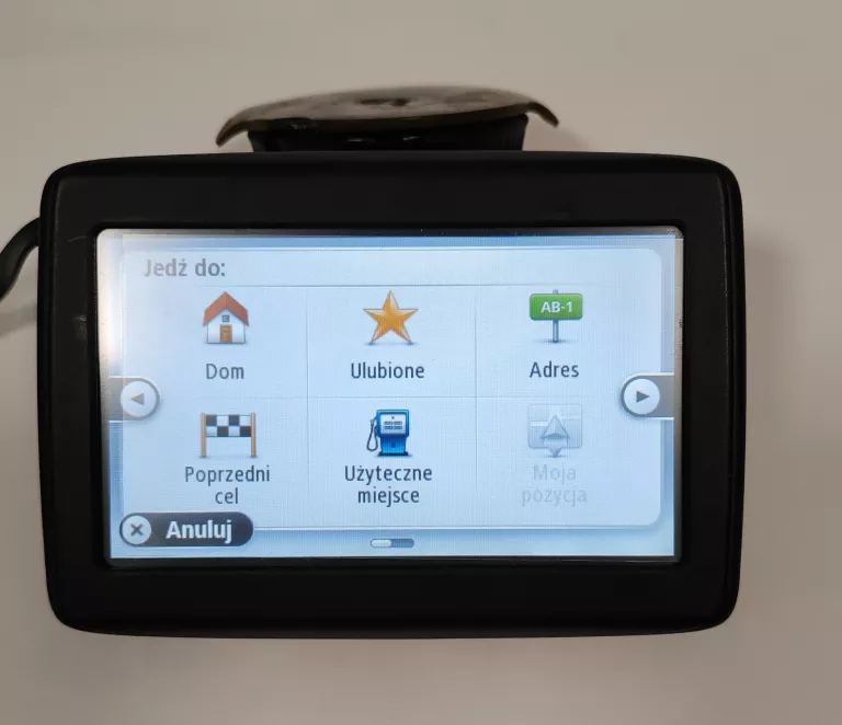 nawigacja-tomtom-start-20-4en42-z1230-zestaw-aktualizacja-mapy-25610-16