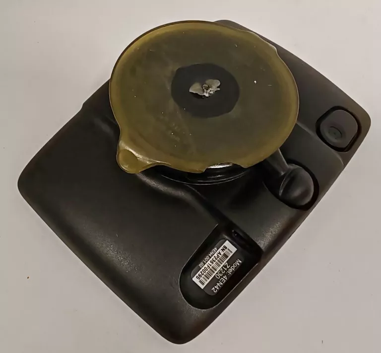 nawigacja-tomtom-start-20-4en42-z1230-zestaw-przekatna-ekranu-430