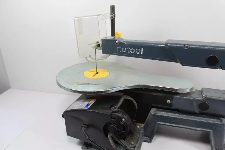 pila-wlosowa-nutool-bt50n-120w-ean-gtin-45675645654623