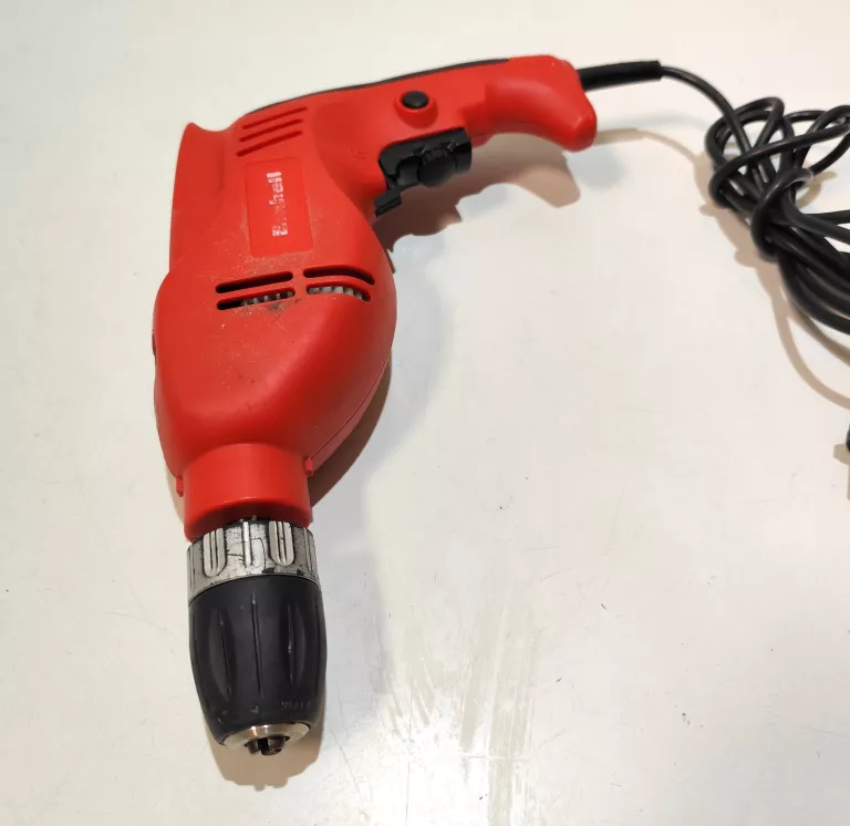 WIERTARKA EINHELL TC-ID 710E