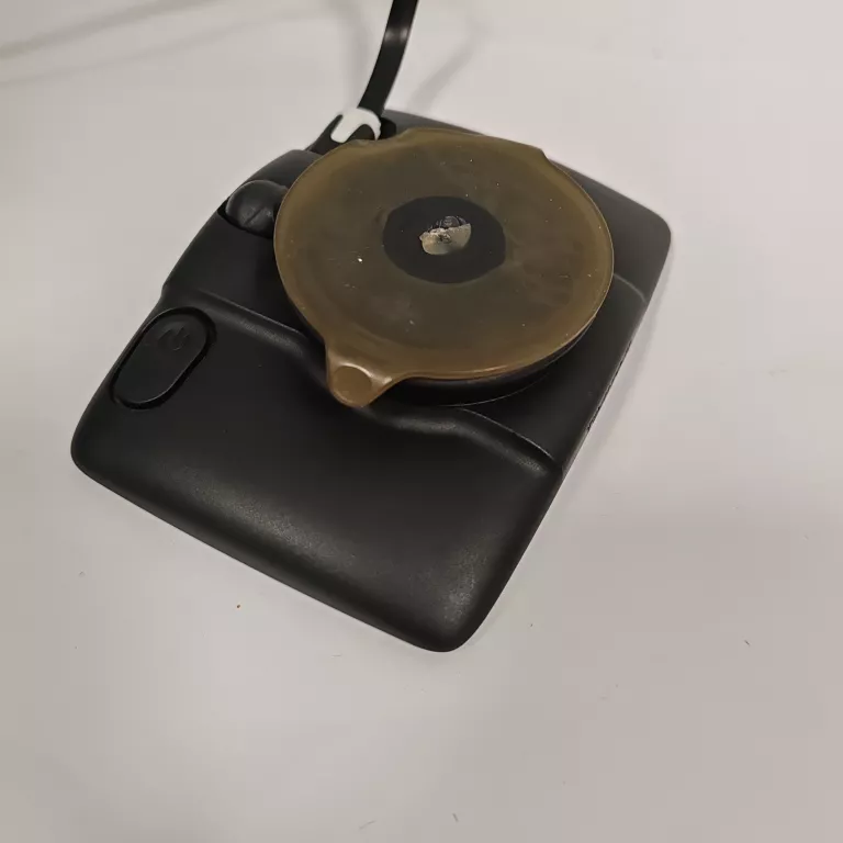 nawigacja-tomtom-start-20-4en42-z1230-zestaw-model-start-20