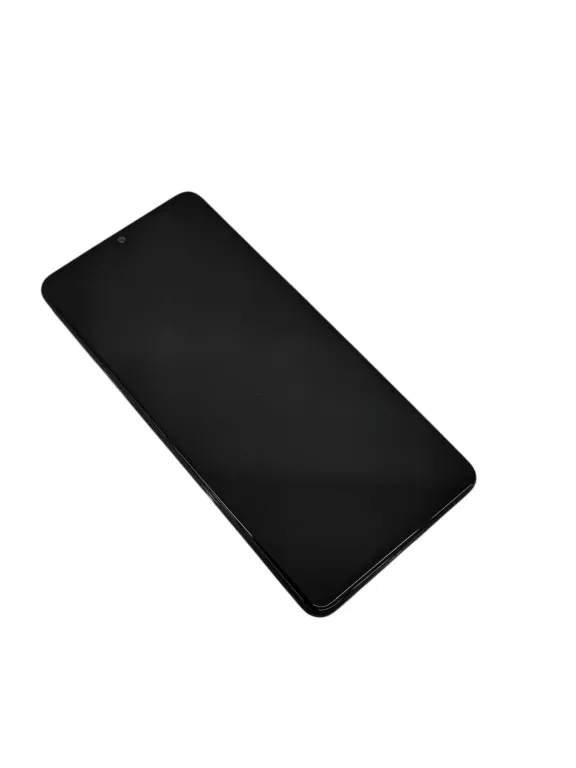 SMARTFON SAMSUNG A41