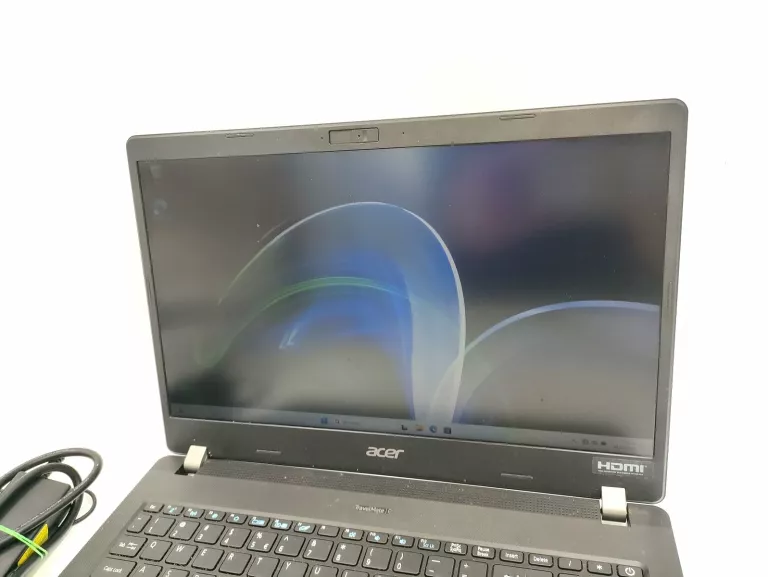 LAPTOP ACER TRAVELMATE P2 TMP215-53