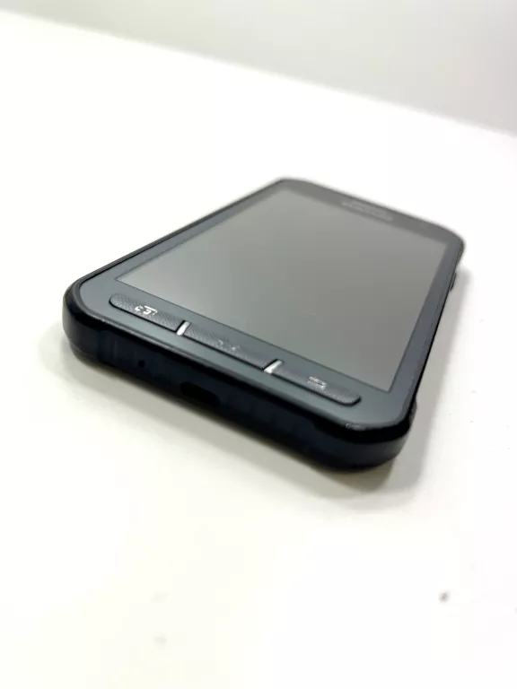 SAMSUNG GALAXY XCOVER 3 SM-G389F