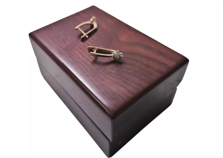 zlote-kolczyki-p58525g-rodzaj-2205-2