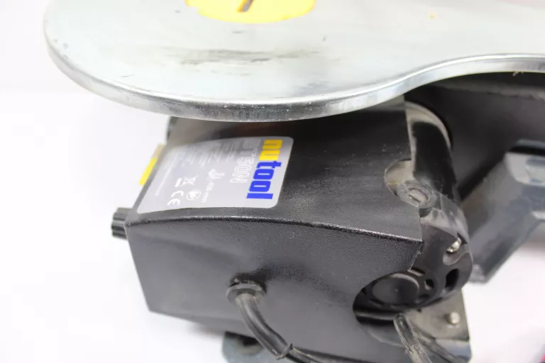 pila-wlosowa-nutool-bt50n-120w-kod-producenta-bt50n