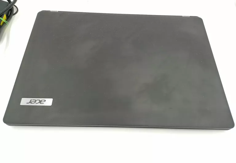 LAPTOP ACER TRAVELMATE P2 TMP215-53