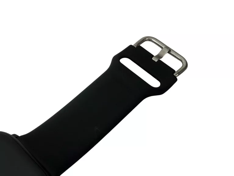 SMARTWATCH FOREVER SW-300 CZARNY