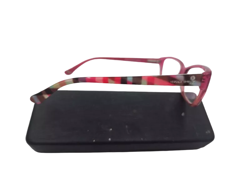 OKULARY VERSACE 19-69