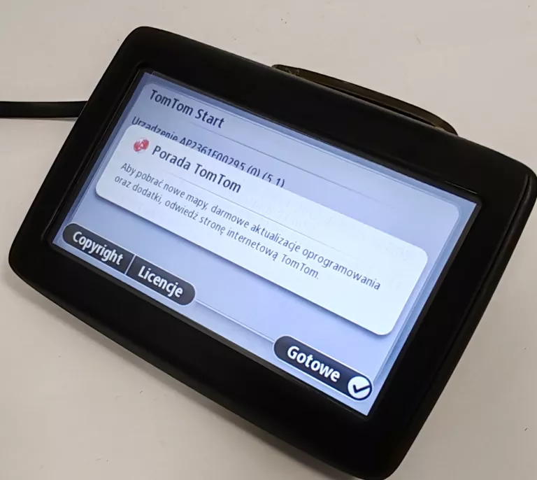 nawigacja-tomtom-start-20-4en42-z1230-zestaw-dostawca-map-25611-256