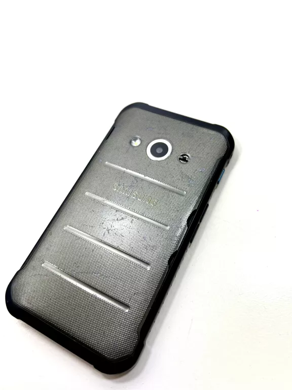 SAMSUNG GALAXY XCOVER 3 SM-G389F