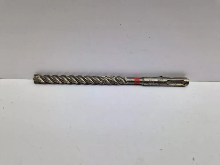 WIERTŁO HILTI 8 DO BETONU