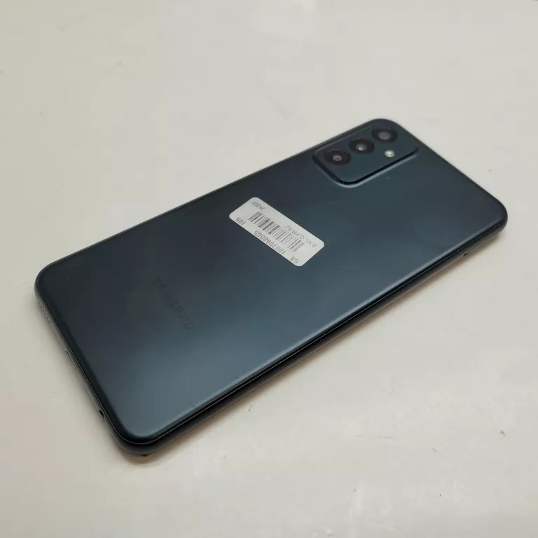 TELEFON SAMSUNG M32 5G