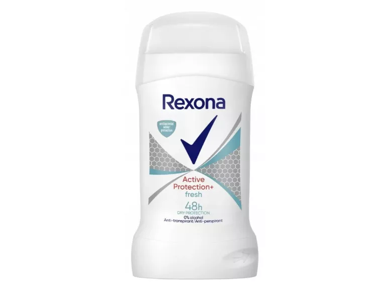 dezodorant-women-stick-50ml-active-protection-fresh-wojska-polskiego-2-nowa-sol