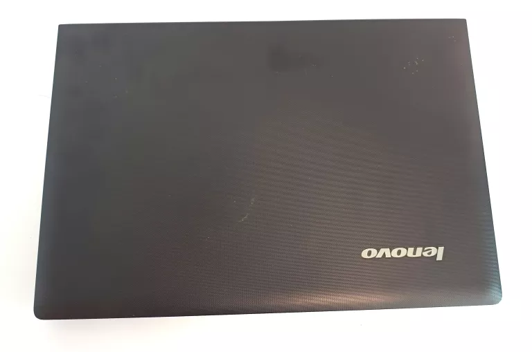 LAPTOP LENOVO G50-45 AMD A6 4GB W8 ZASILACZ