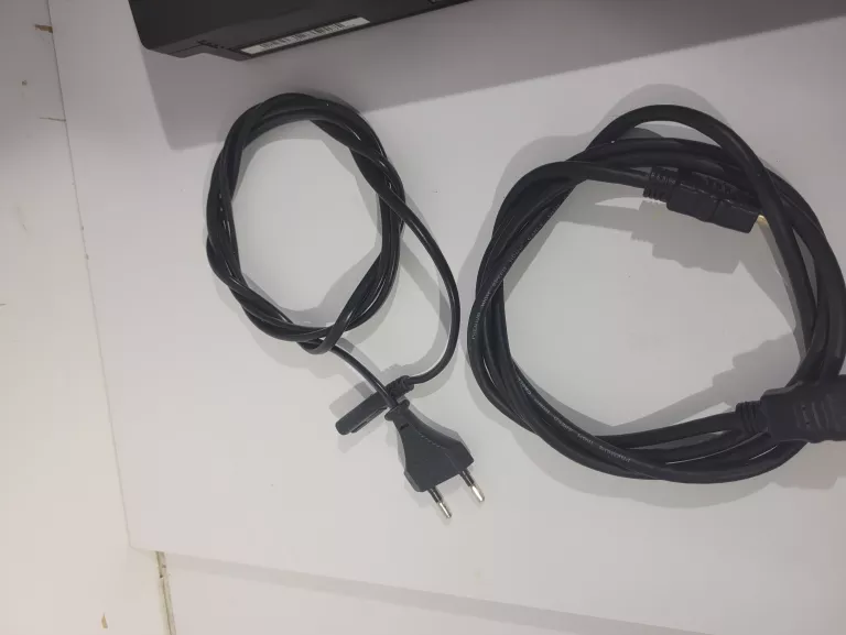 KONSOLA PS 3 PAD TORBA CECH-2504B 320GB + PAD