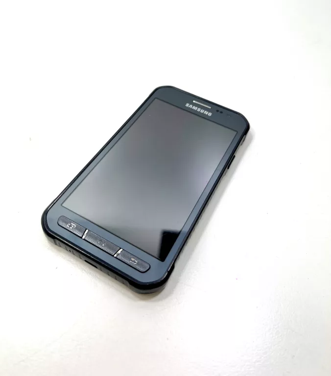 SAMSUNG GALAXY XCOVER 3 SM-G389F