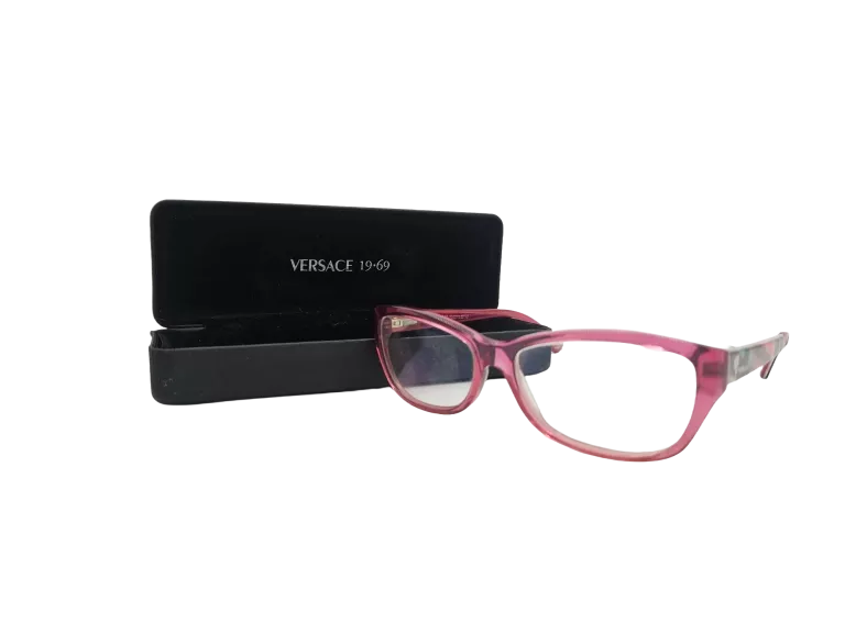 OKULARY VERSACE 19-69
