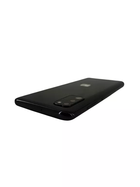 SMARTFON SAMSUNG A41