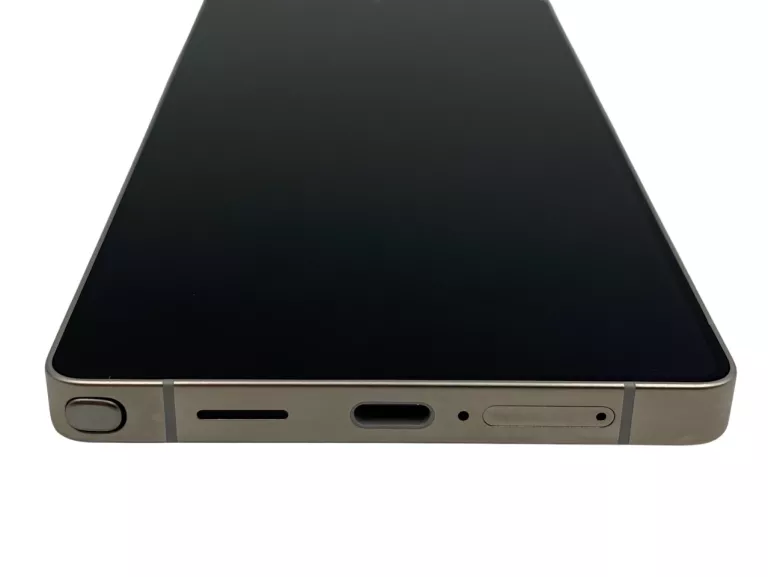 SAMSUNG GALAXY S25 ULTRA 5G 12/256GB 6,9'' NIEAKTYWOWANY! - GW 30.04.27!