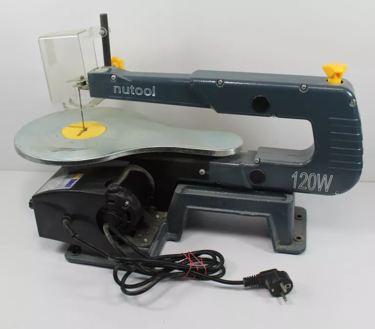 pila-wlosowa-nutool-bt50n-120w-bielnikowa-4-dzialdowo