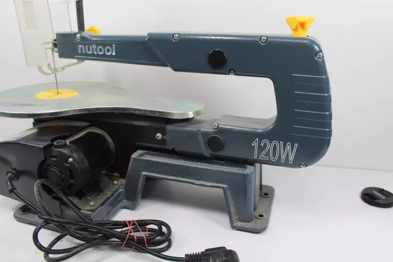 pila-wlosowa-nutool-bt50n-120w-marka-129307-895712