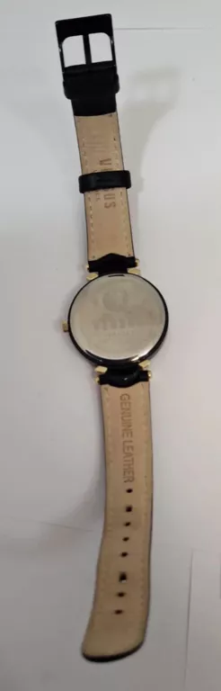 ELEGANCKI DAMSKI ZEGAREK VERSUS VERSACE VSPLH1019 KOMPLET NA PREZENT