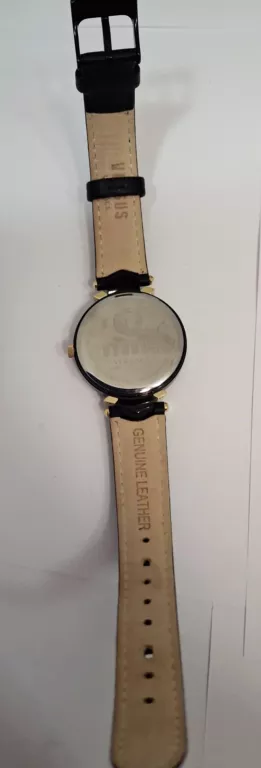 ELEGANCKI DAMSKI ZEGAREK VERSUS VERSACE VSPLH1019 KOMPLET NA PREZENT