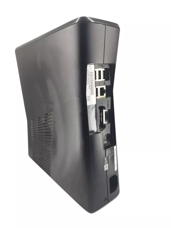 KONSOLA XBOX 360 1439