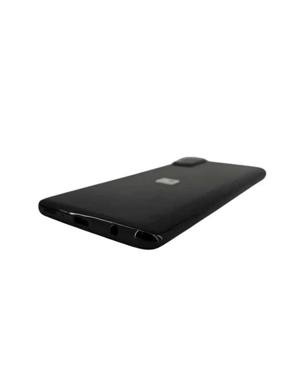 SMARTFON SAMSUNG A41