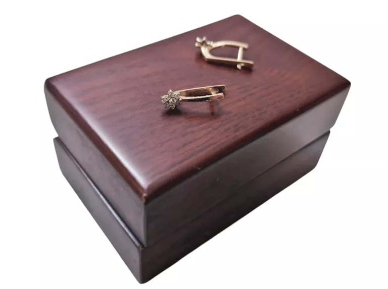 zlote-kolczyki-p58525g-rodzaj-zapiecia-2207-4