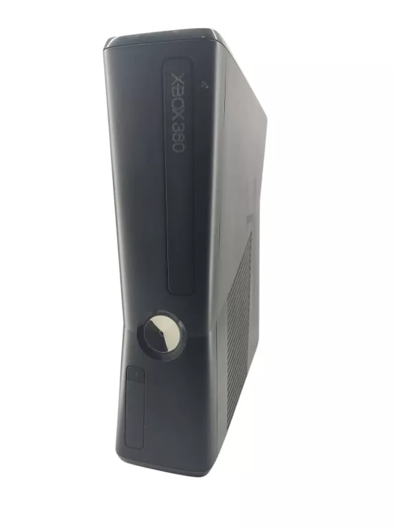 KONSOLA XBOX 360 1439