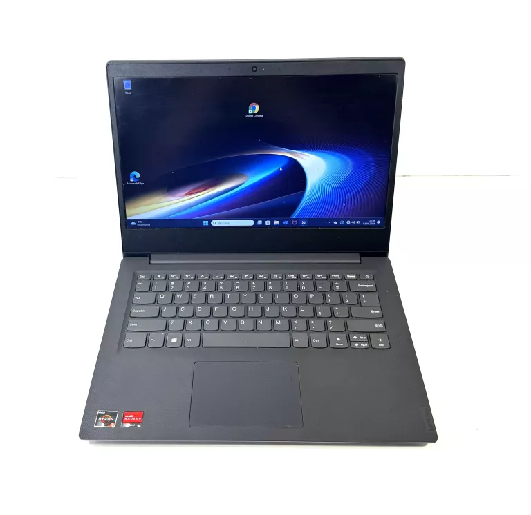 LAPTOP LENOVO V14-ADA 14 " AMD RYZEN 3 8 GB / 256 GB WIN 11