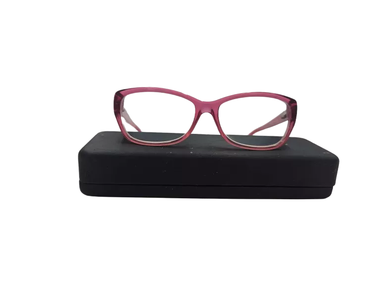 OKULARY VERSACE 19-69