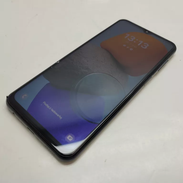 TELEFON SAMSUNG M32 5G