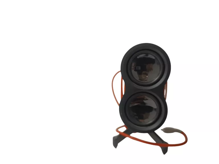 GŁOŚNIKI LOGITECH Z553 SPEAKER SYSTEM S-00123B