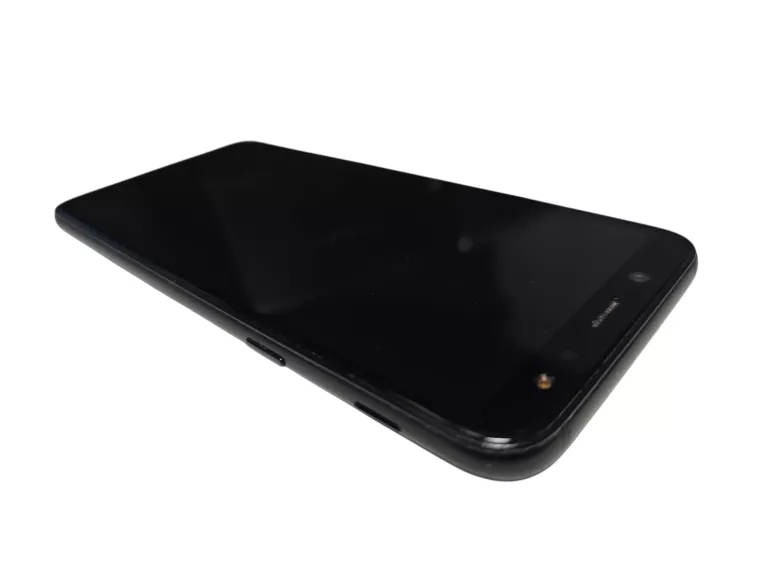 TELEFON SAMSUNG GALAXY A6 2018 3GB / 32GB
