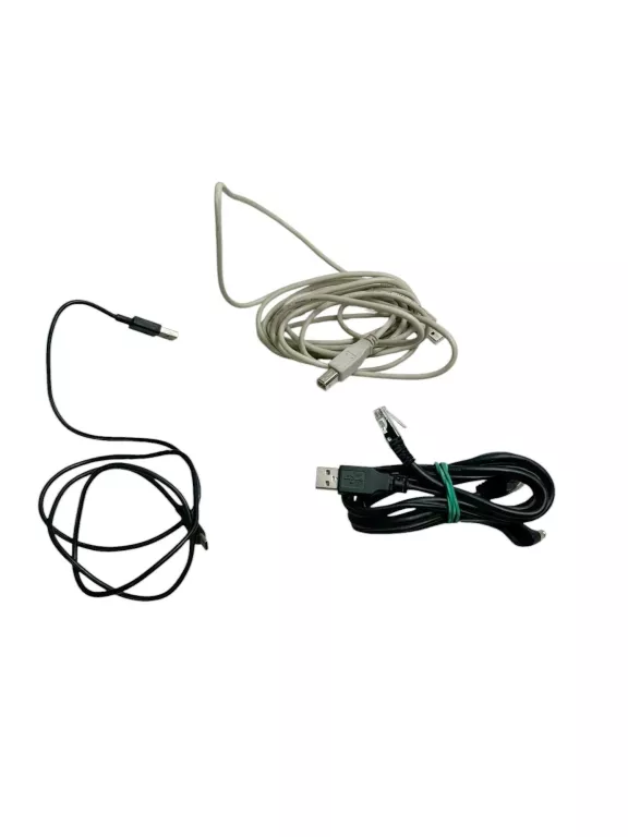 AKAI MPD 232 KONTROLER PADOWY USB/MIDI