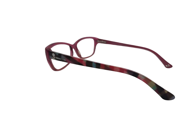 OKULARY VERSACE 19-69