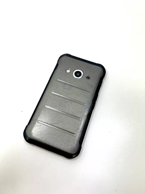 SAMSUNG GALAXY XCOVER 3 SM-G389F