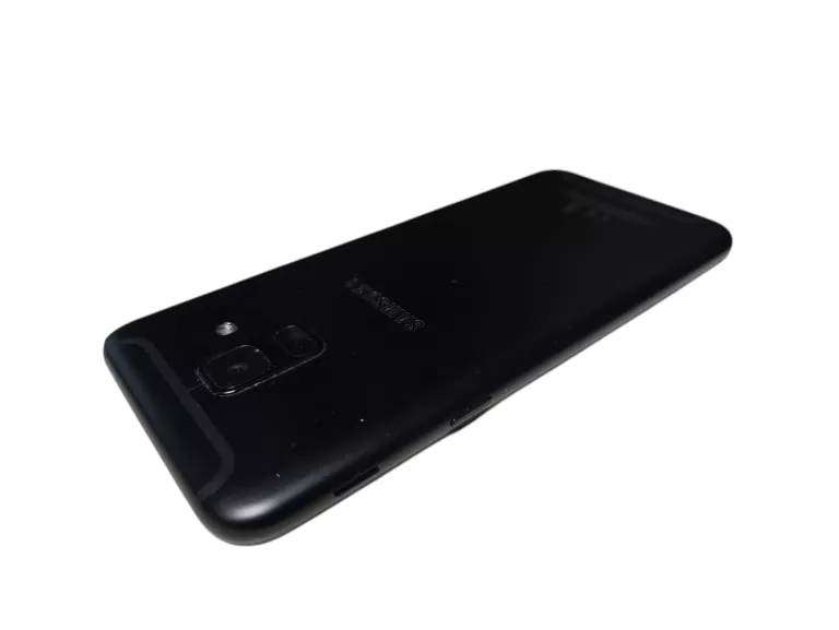 TELEFON SAMSUNG GALAXY A6 2018 3GB / 32GB