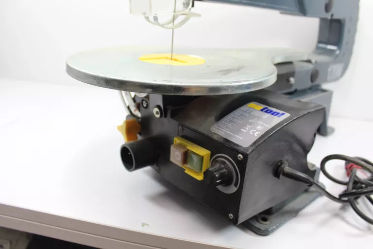 pila-wlosowa-nutool-bt50n-120w-rodzaj-228849-335461