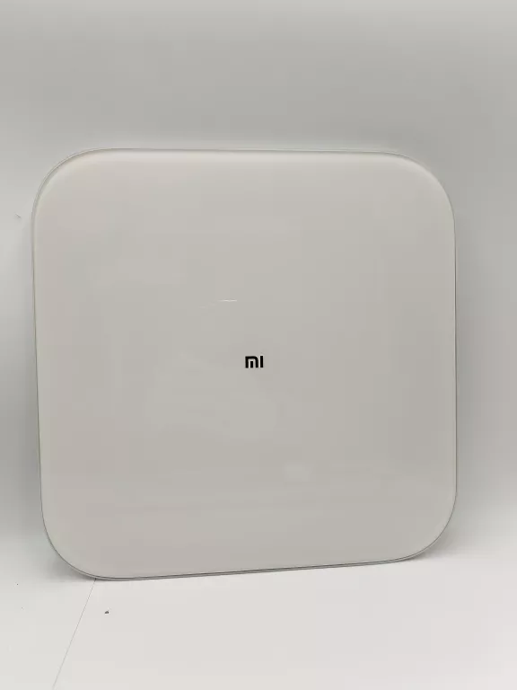 WAGA ŁAZIENKOWA XIAOMI MI BODY COMPOSITION SCALE 2