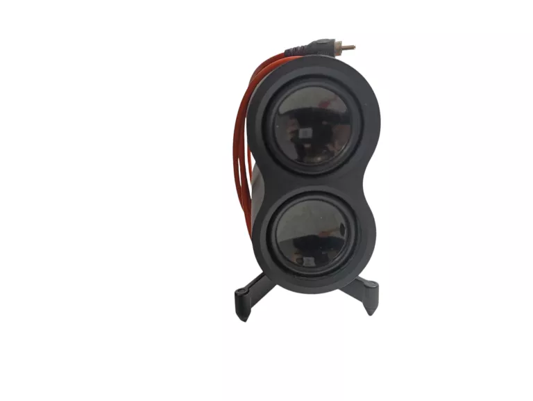GŁOŚNIKI LOGITECH Z553 SPEAKER SYSTEM S-00123B