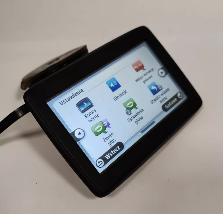 nawigacja-tomtom-start-20-4en42-z1230-zestaw-waga-produktu-z-opakowaniem-jednostkowym-0300